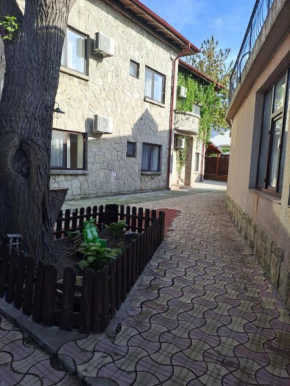 Casa Ancuta